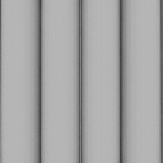 Integrated wallboard