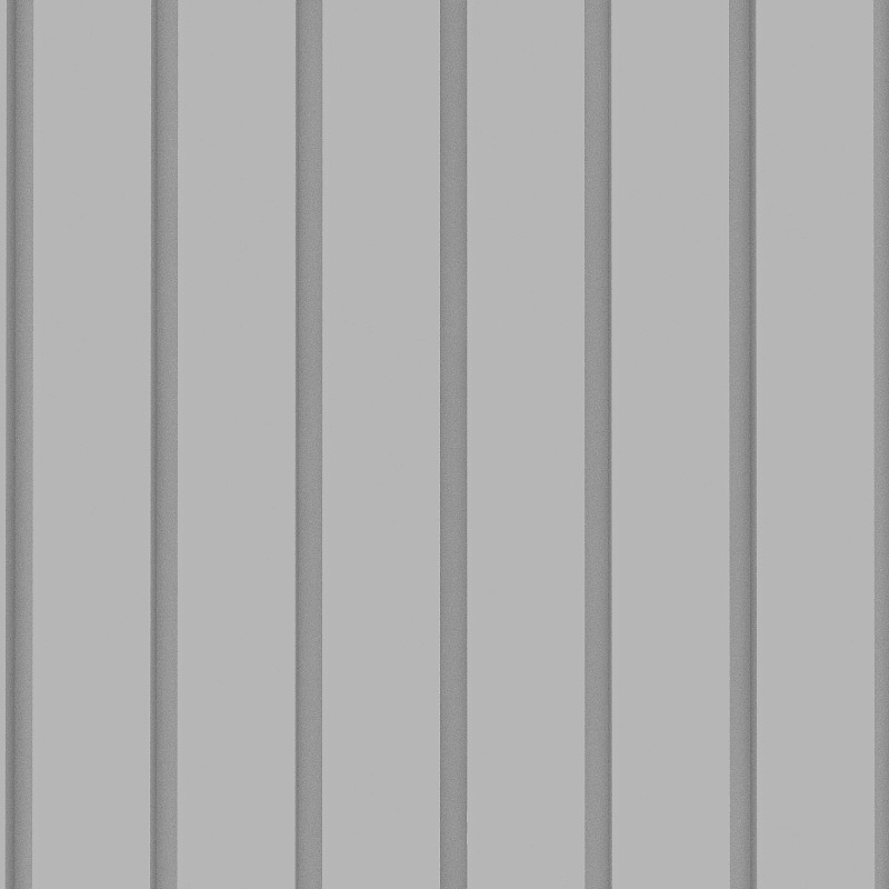 Integrated wallboard