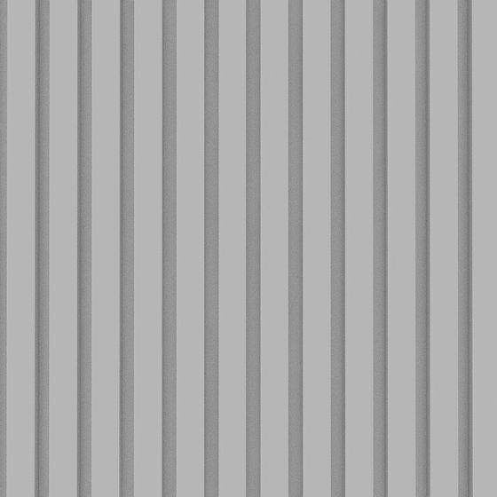 Integrated wallboard