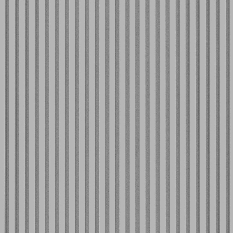 Integrated wallboard