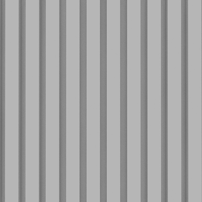 Integrated wallboard