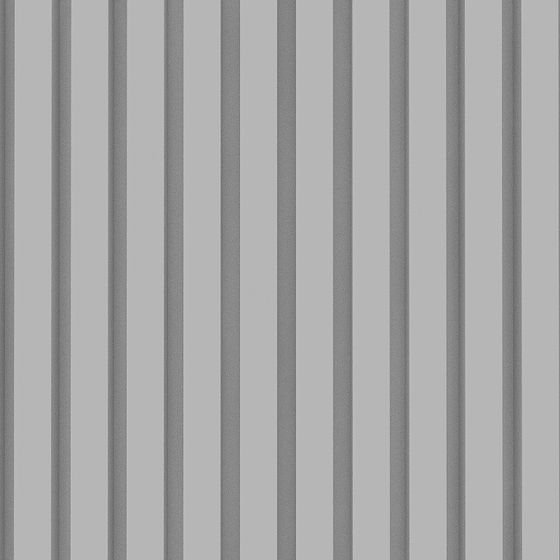 Integrated wallboard