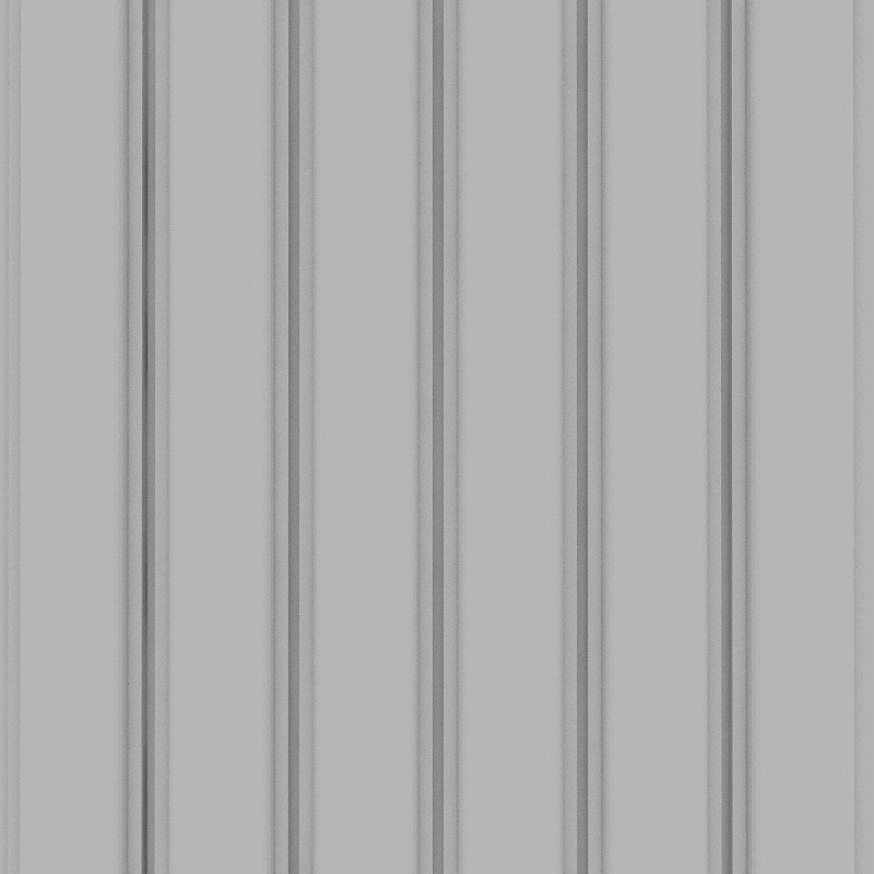 Integrated wallboard