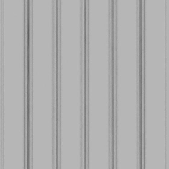 Integrated wallboard