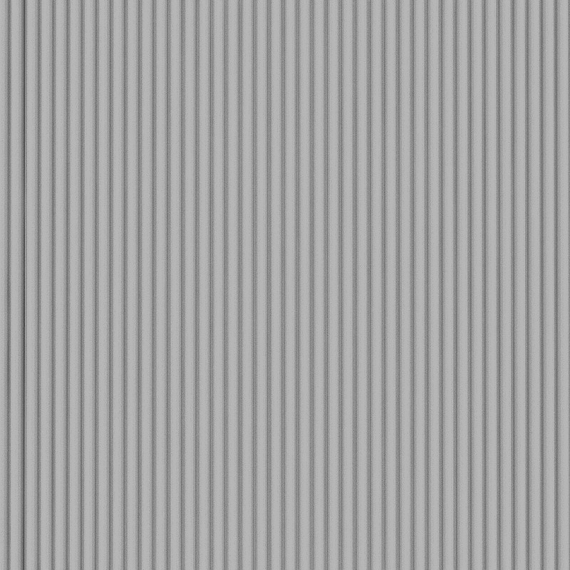 Integrated wallboard