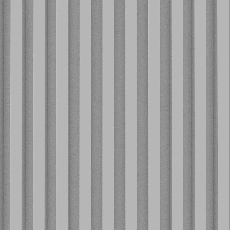 Integrated wallboard