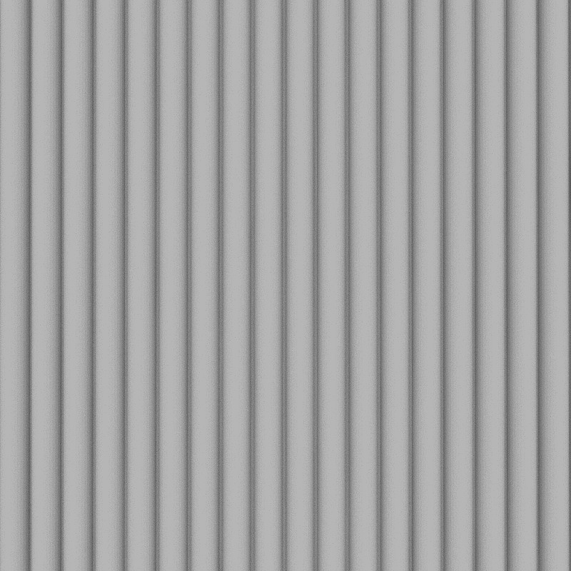 Integrated wallboard