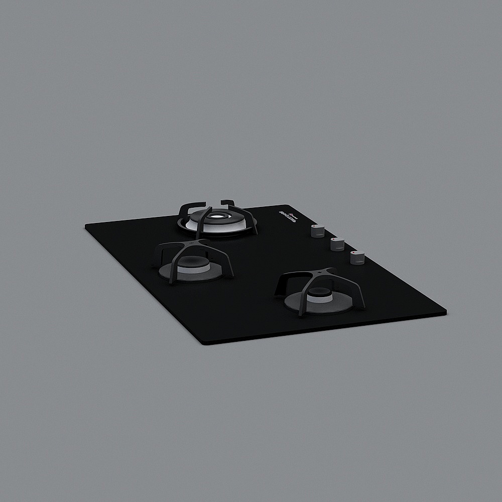 hob+3+burner