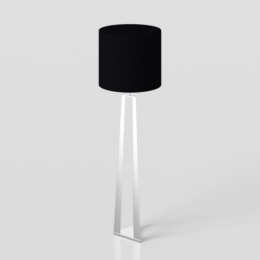 c20-floor lamp