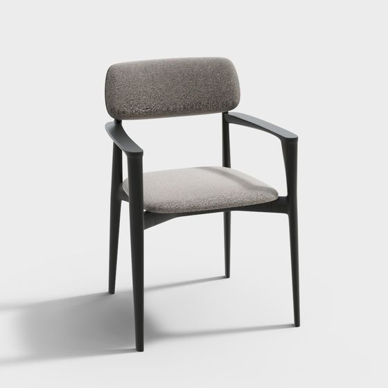 เก้าอี้รับประทานอาหาร