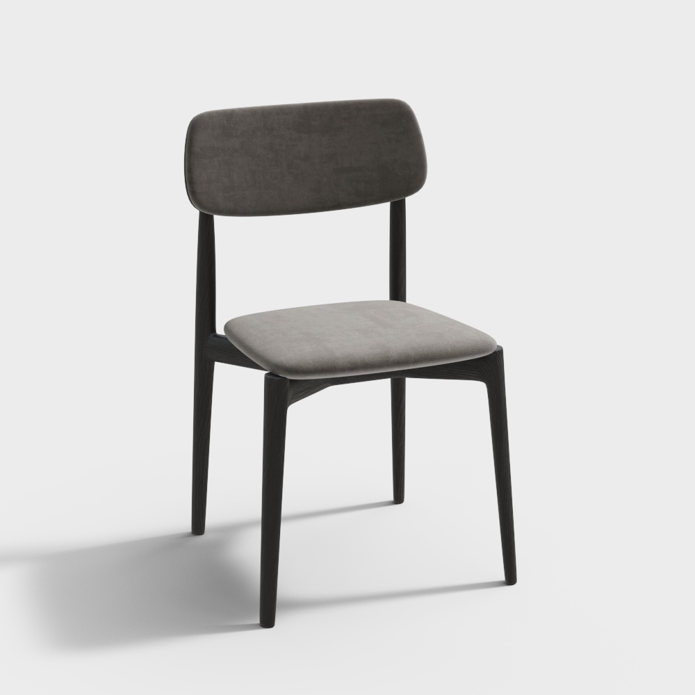 เก้าอี้รับประทานอาหาร