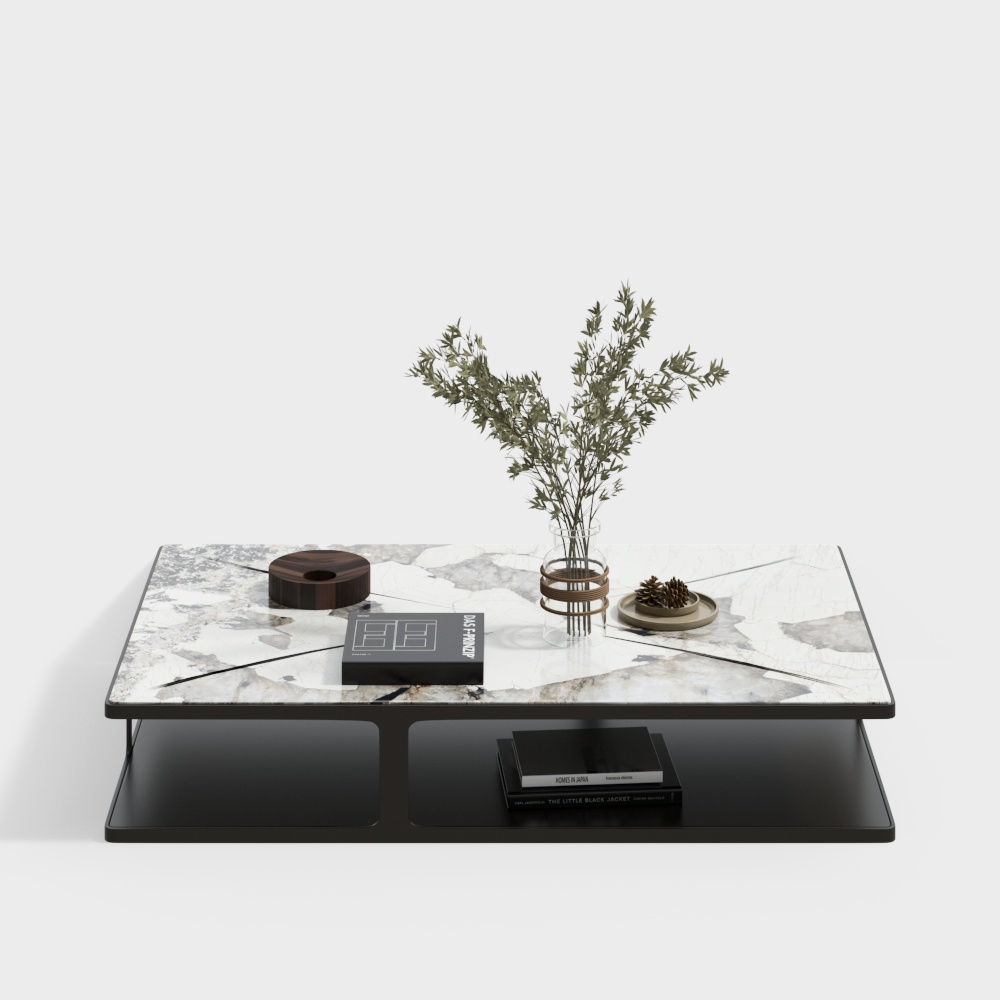 โต๊ะข้าง/โต๊ะกาแฟ/ที่นั่งชา