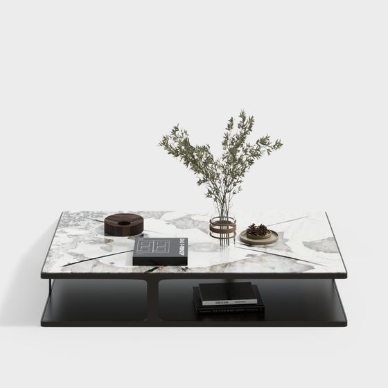 โต๊ะข้าง/โต๊ะกาแฟ/ที่นั่งชา