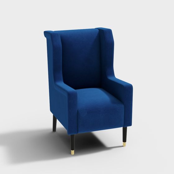 เก้าอี้นั่งเล่น JA204