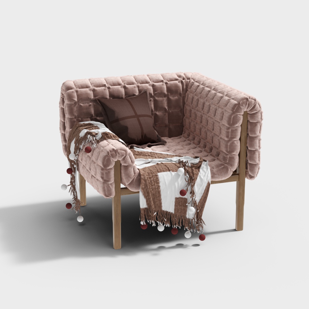 JA2288 レジャーチェア