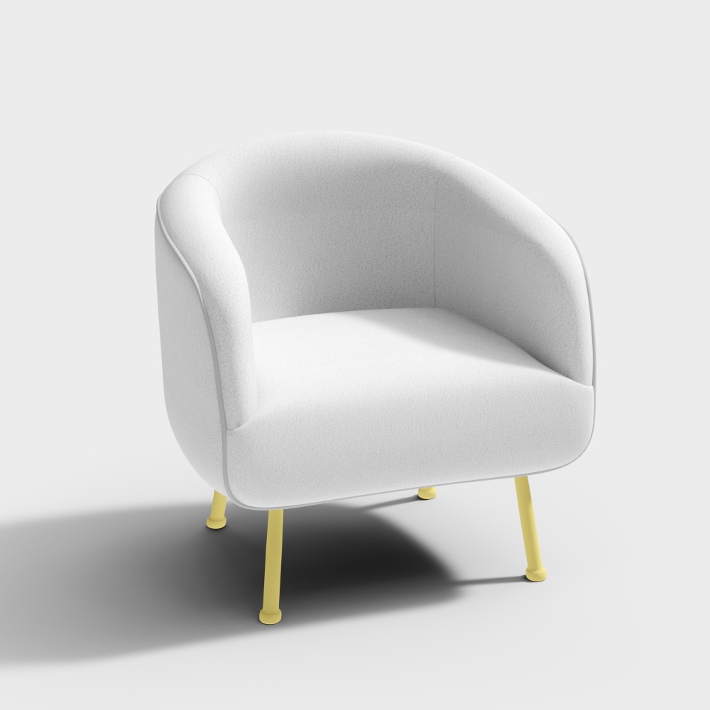 JA9104 leisure chair