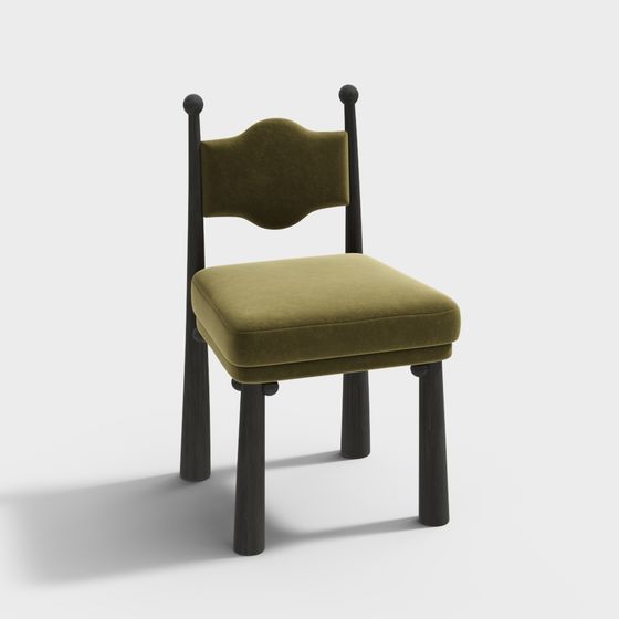 Ghế ăn hiện đại