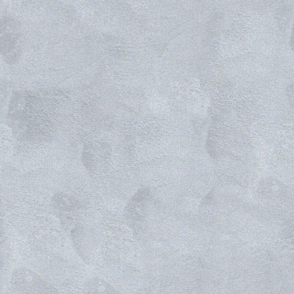 Coral fleece J380083B