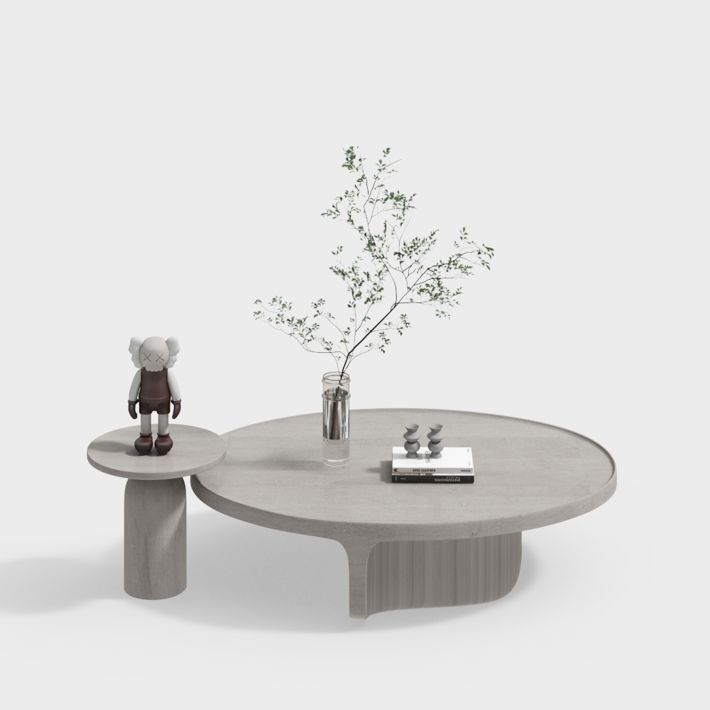 Bàn bên/bàn cà phê/bàn trà