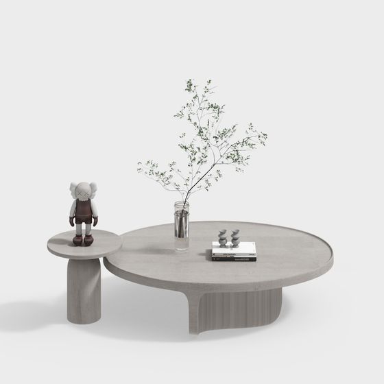 Bàn bên/bàn cà phê/bàn trà