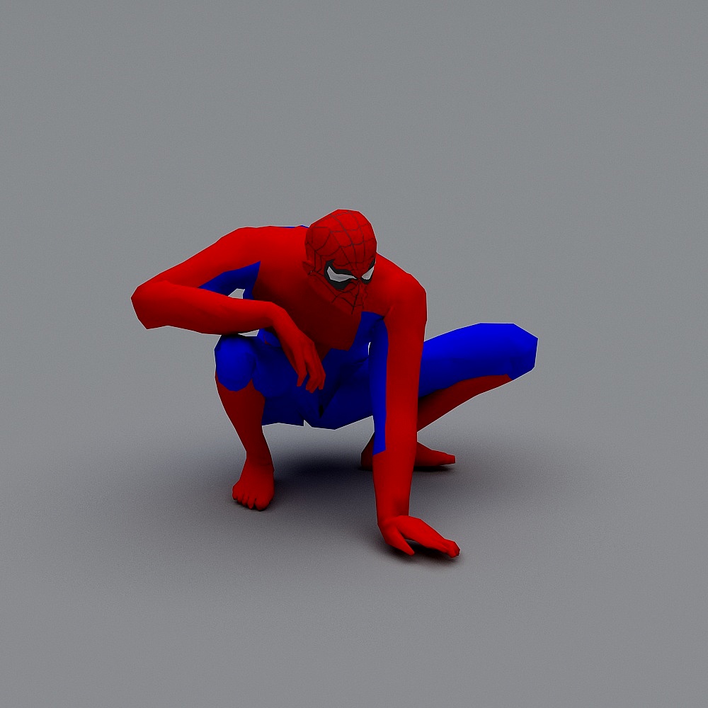 uploads_files_200042_3d-model.max