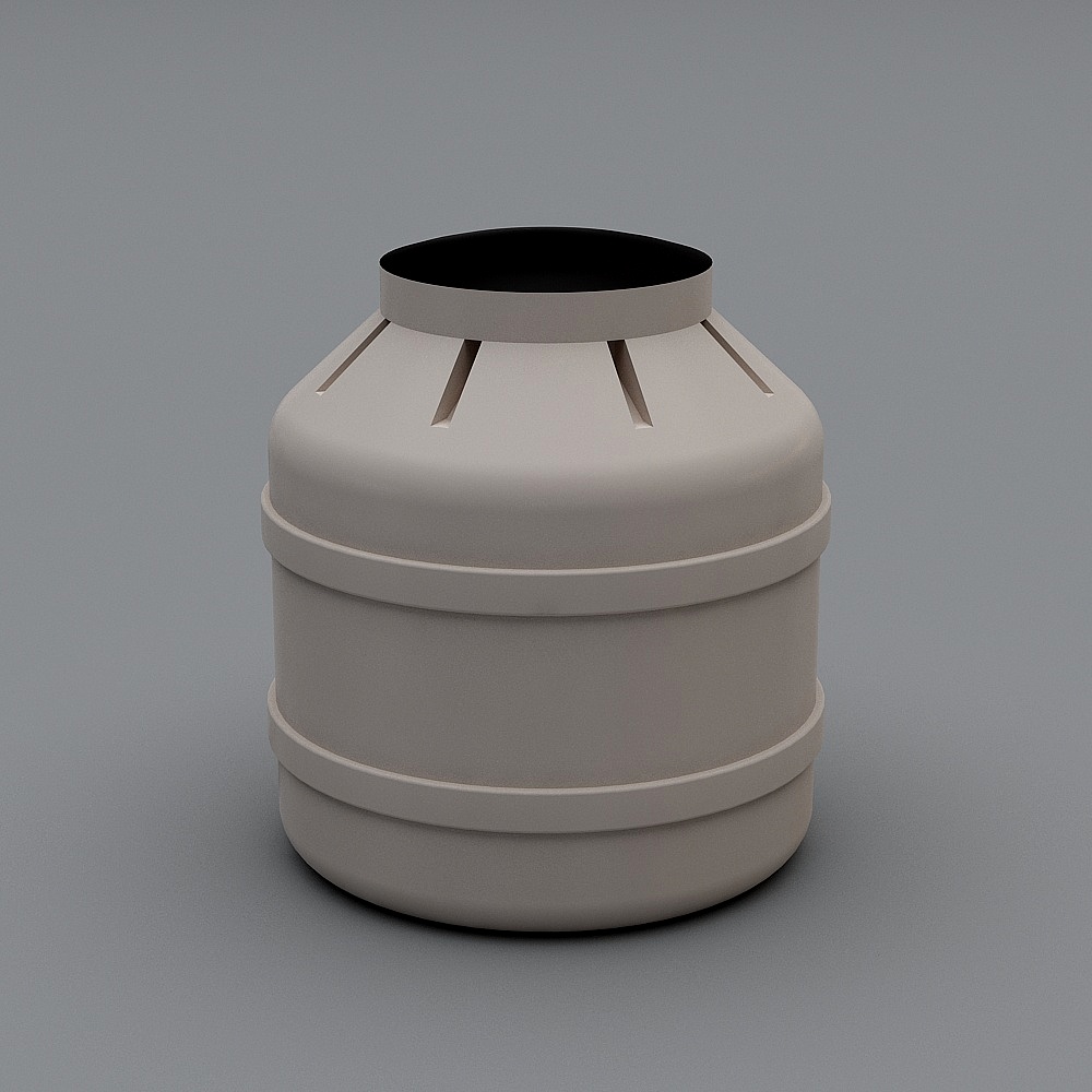 cisterna+tinacos+850