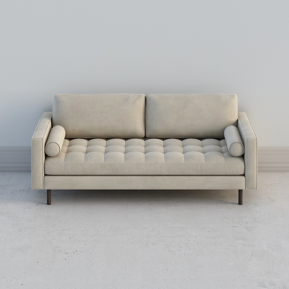 S548JU85 sofa