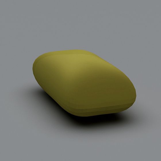 화장실 비누 비누 비누