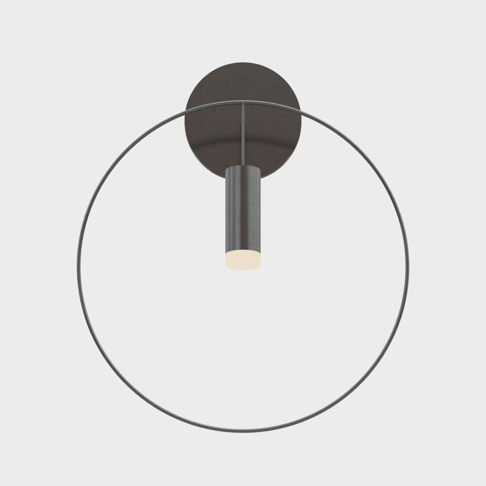 Applique Murale Nordique