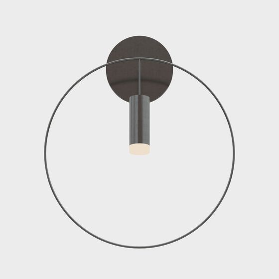 Applique Murale Nordique