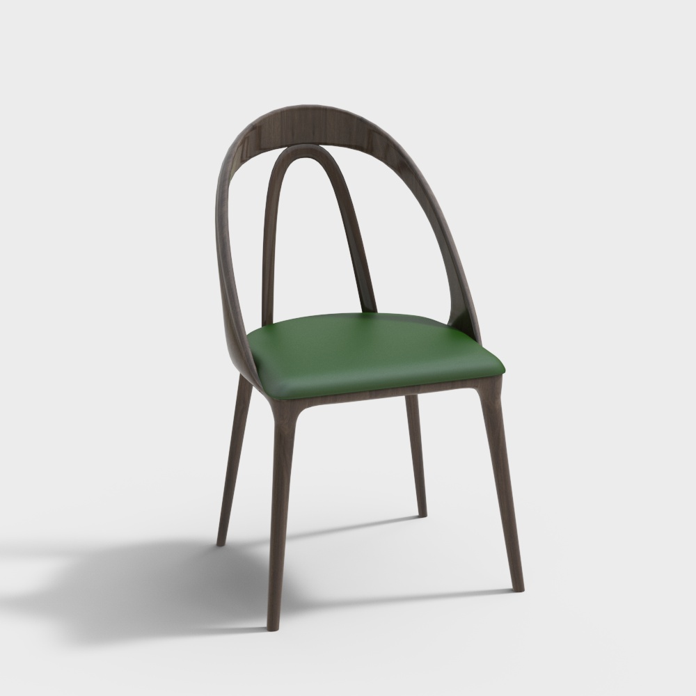 Dining chair