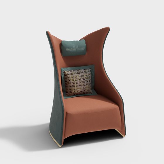 Ghế thư giãn 22A-2