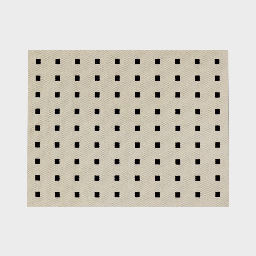 Ковер Ваби-Саби