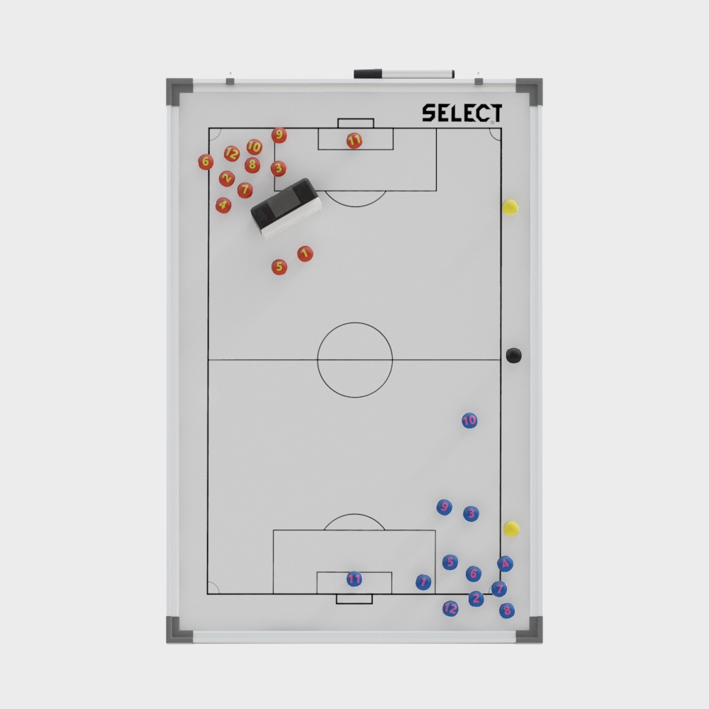 Tavolo da disegno Coppa del Mondo FIFA Qatar 2022