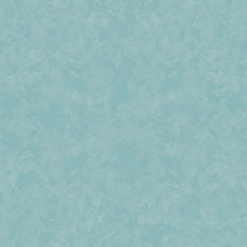 Bichun Yingrong-BC-B005