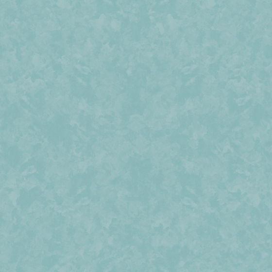 Bichun Yingrong-BC-B005