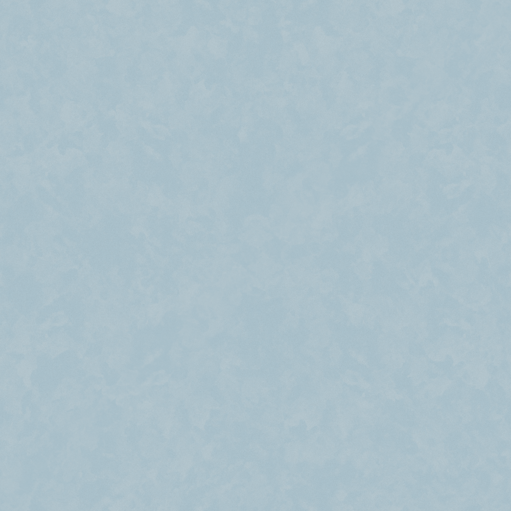 Bichun Yingrong-BC-B012