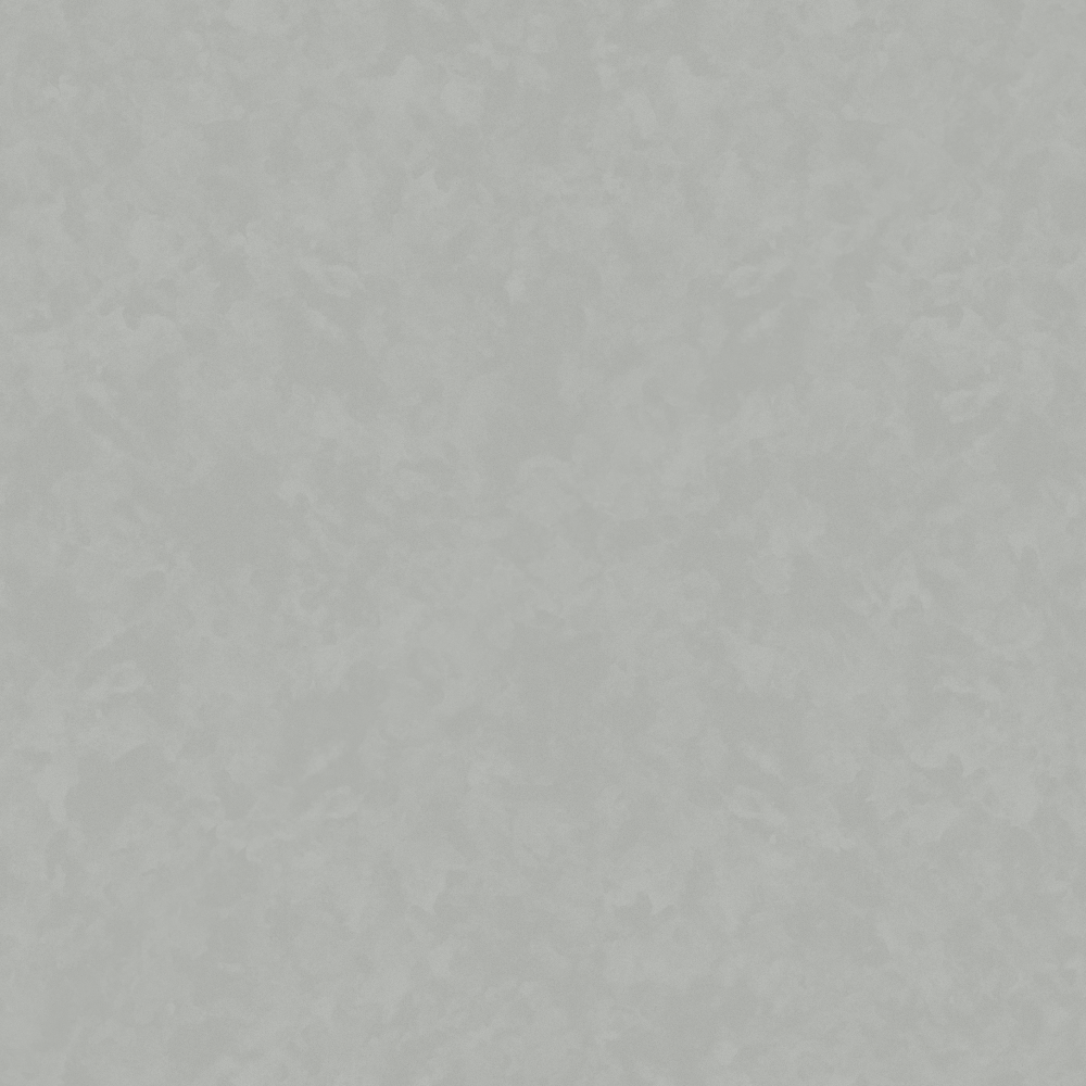 Bichun Yingrong-BC-G008