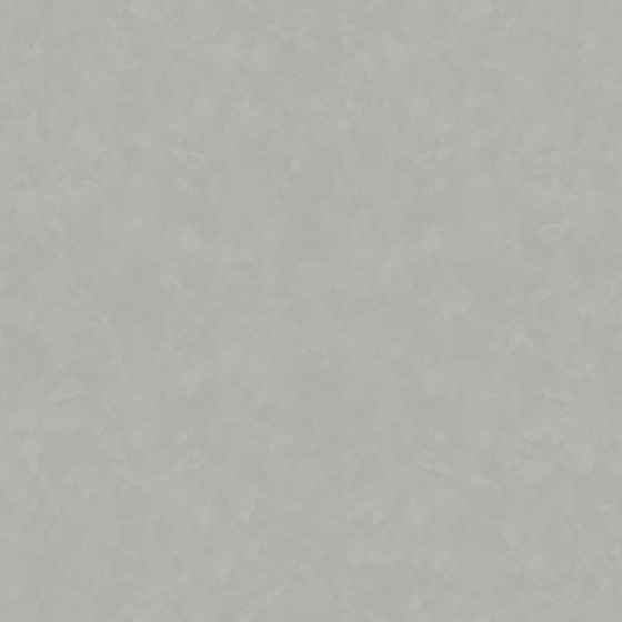 Bichun Yingrong-BC-G008