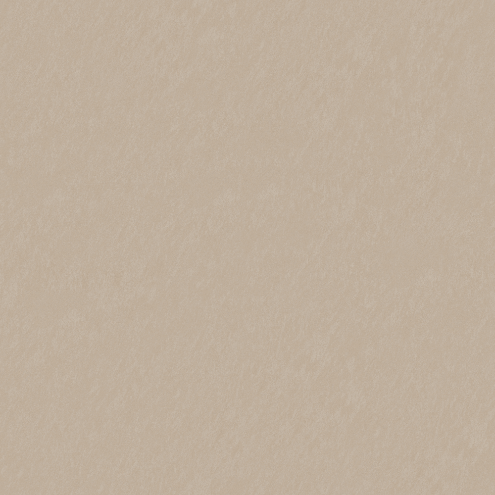 Danxia Glimpse-DX-Y005