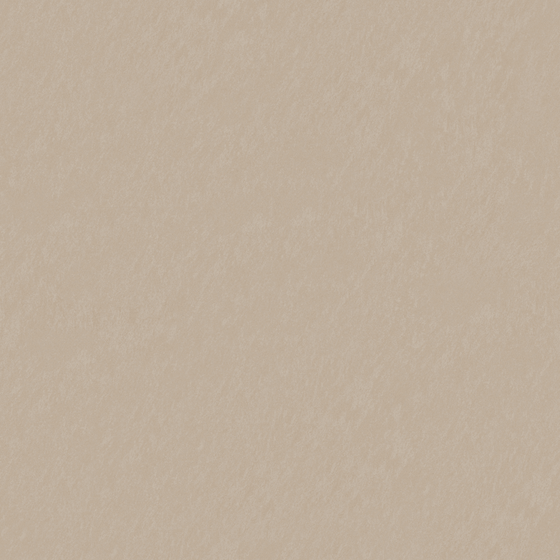 Danxia Glimpse-DX-Y005