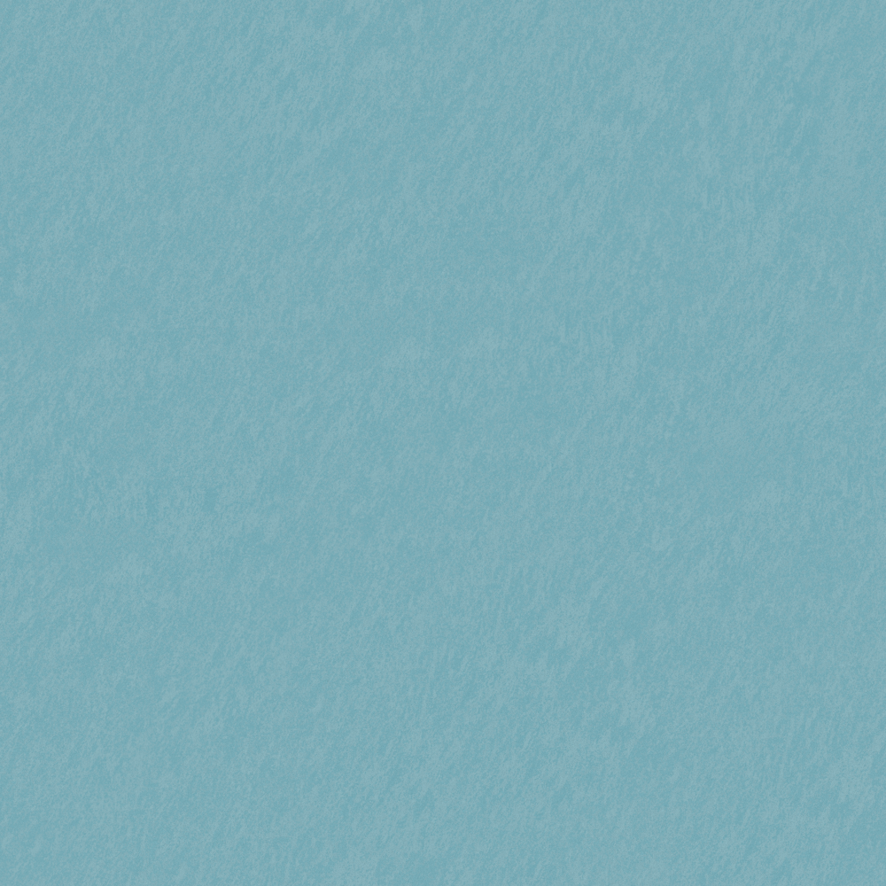 Glimpse of Danxia-DX-B018