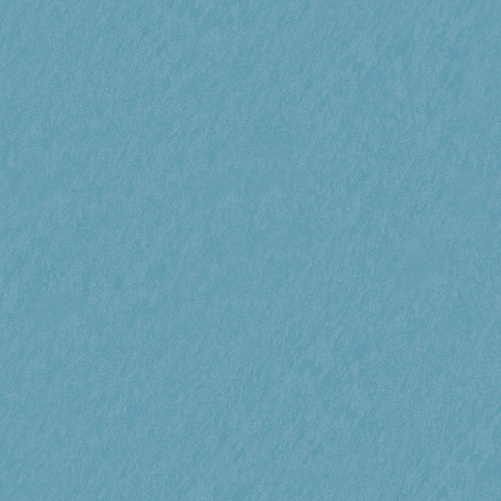 Danxia Glimpse-DX-B016