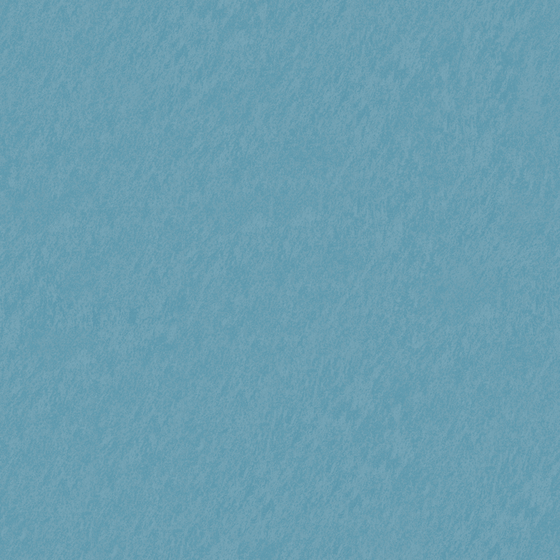 Danxia Glimpse-DX-B016