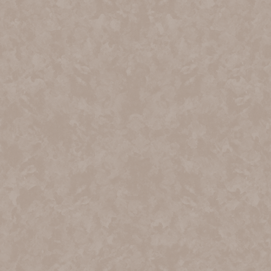 Bichun Yingrong-BC-0013