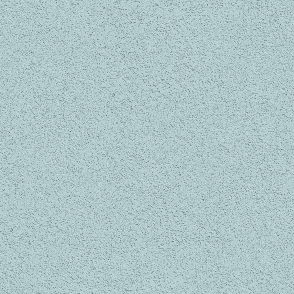 Yajing Stone-YJS-B009