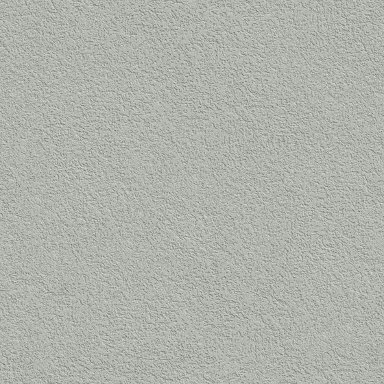 Gray Yajing Stone Wall Paint