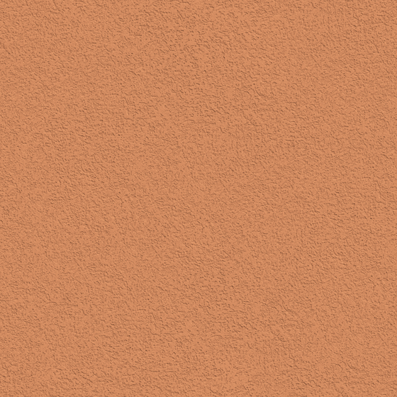 Yajing Stone 3D Model in Orange