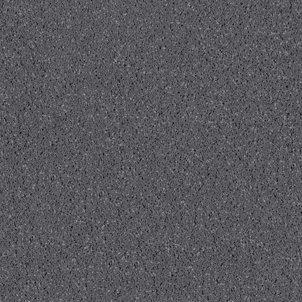 Colorful Stone SP0020 Blue Grey Elegance