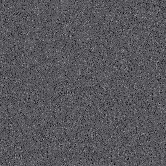 Colorful Stone SP0020 Blue Grey Elegance